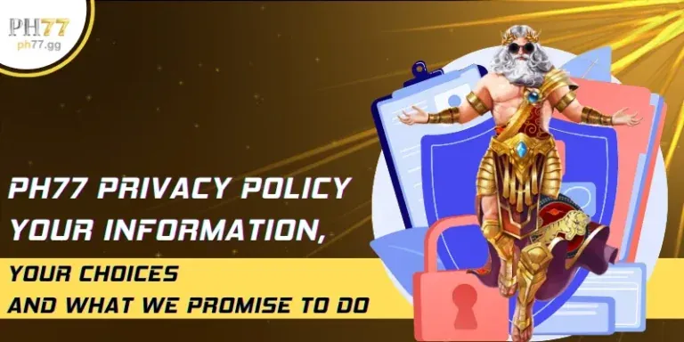 Đăng ký tài khoản 88xx Casino