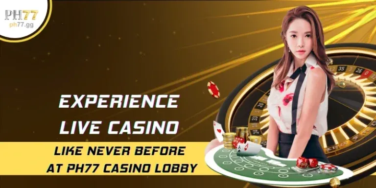 Hướng dẫn đăng ký 88xx casino