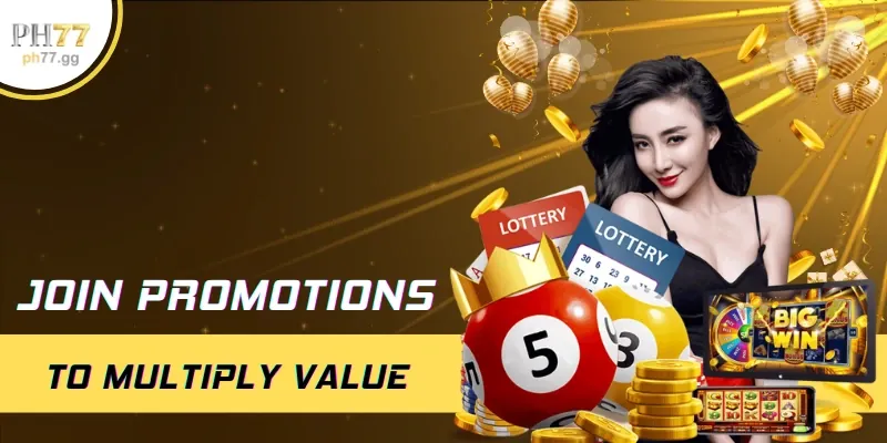 Hướng dẫn đăng ký tài khoản 88xx Casino