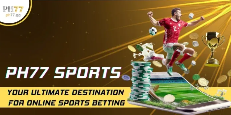 Chương trình VIP và phần thưởng độc quyền tại 88xx Casino