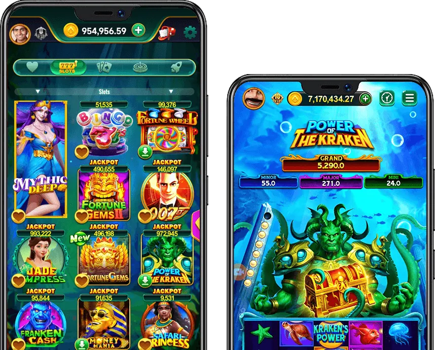 Tổng quan về nền tảng 88xx Casino và lịch sử phát triển