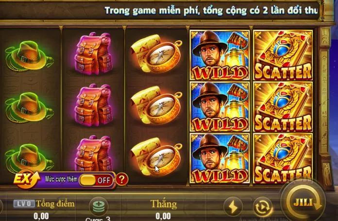 Hình ảnh minh họa các loại cookie được sử dụng bởi 88xx casino
