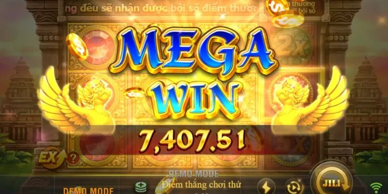 Đội ngũ hỗ trợ chuyên nghiệp của 88xx casino