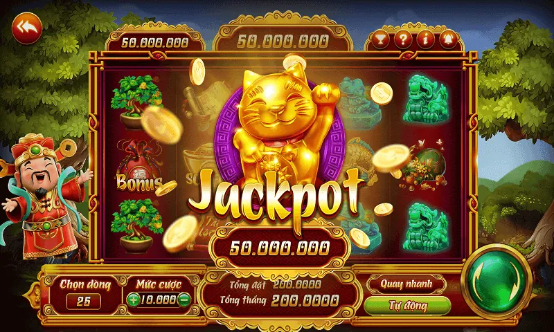 Các phương thức nạp và rút tiền an toàn tại 88xx Casino