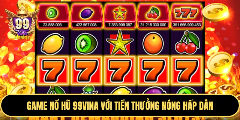 Thông tin công ty và trụ sở 88xx casino