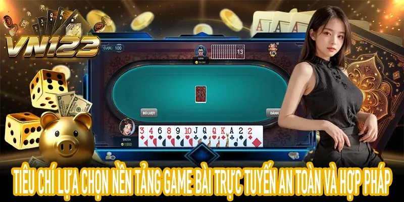 Bảng tỷ lệ kèo cá cược bóng đá với các loại kèo Châu Á, Châu Âu, Tài Xỉu trên nền tảng 88xx Casino