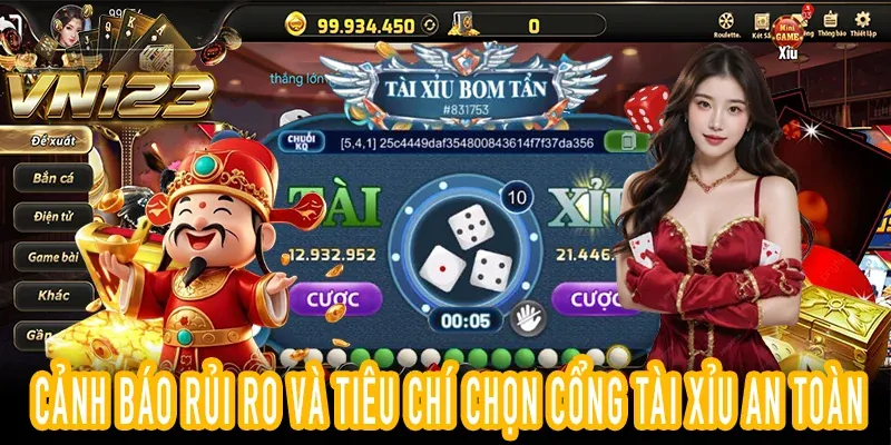 Người hâm mộ bóng đá đang xem trận đấu trên điện thoại và laptop, với các biểu tượng cá cược của 88xx Casino