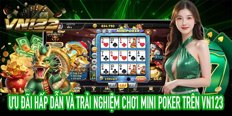 Khuyến mãi chào mừng thành viên mới 88xx Casino