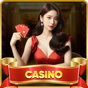 Cá cược thể thao tại 88xx casino