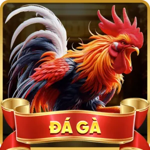 Đa dạng trò chơi