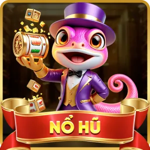 Trò chơi Nổ Hũ tại 88xx casino