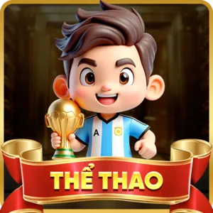 Sòng bạc trực tuyến 88xx casino