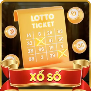 Trò chơi Bắn Cá tại 88xx casino