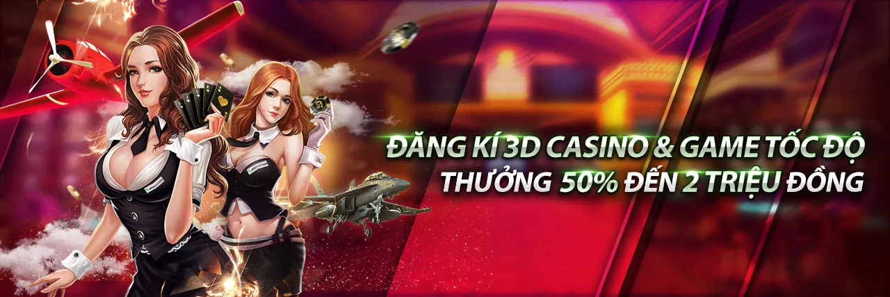 Trò Chơi Bắn Cá Hấp Dẫn tại 88xx casino
