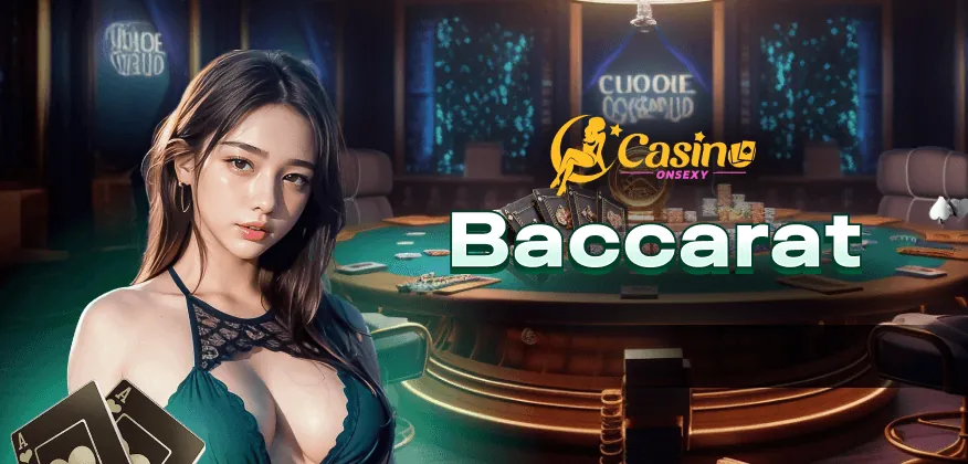 Hình ảnh chính blog 88xx Casino với các chủ đề cá cược