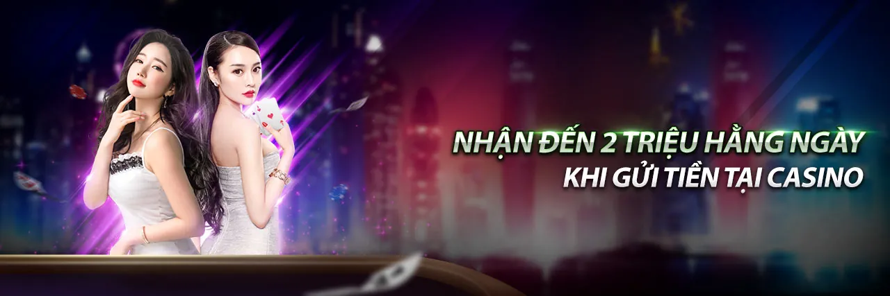 Hình ảnh đăng ký 88xx casino, chào mừng thành viên mới và ưu đãi hấp dẫn