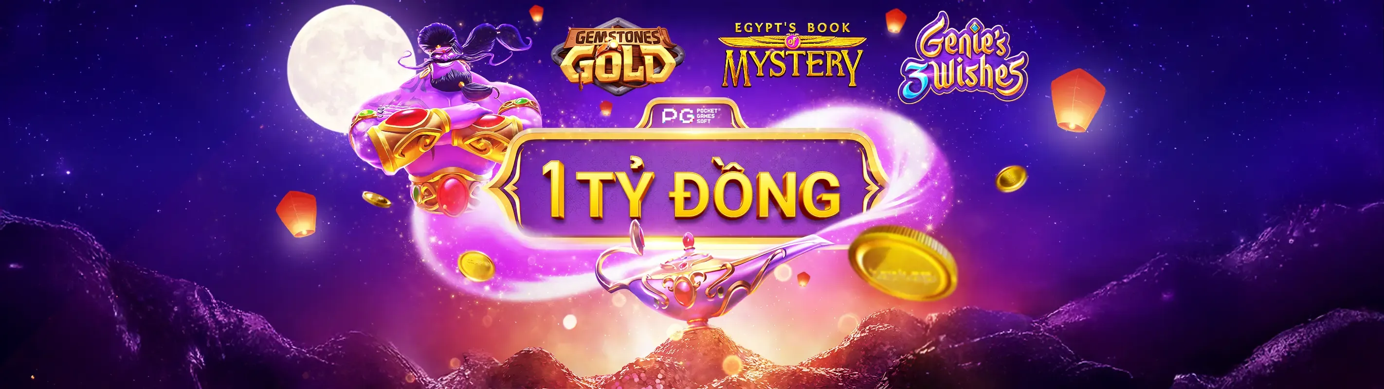 Chương trình VIP độc quyền của 88xx casino