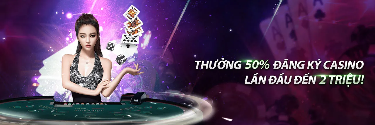 Sân vận động bóng đá sôi động tại 88xx Casino