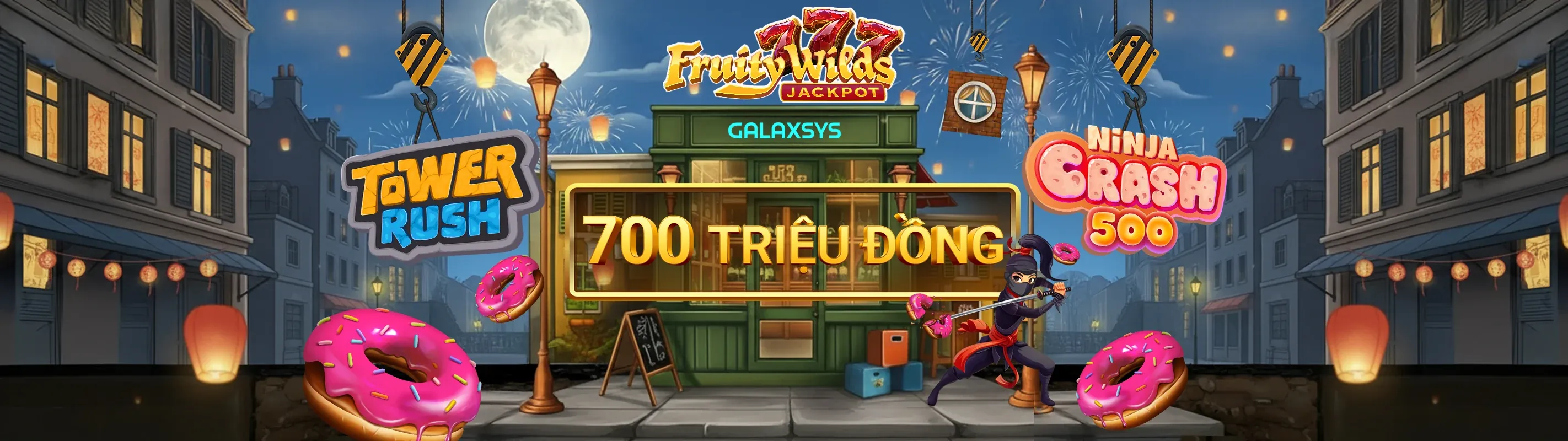 Bàn chơi Baccarat tại 88xx Casino với chip và bài, thể hiện chiến lược chơi