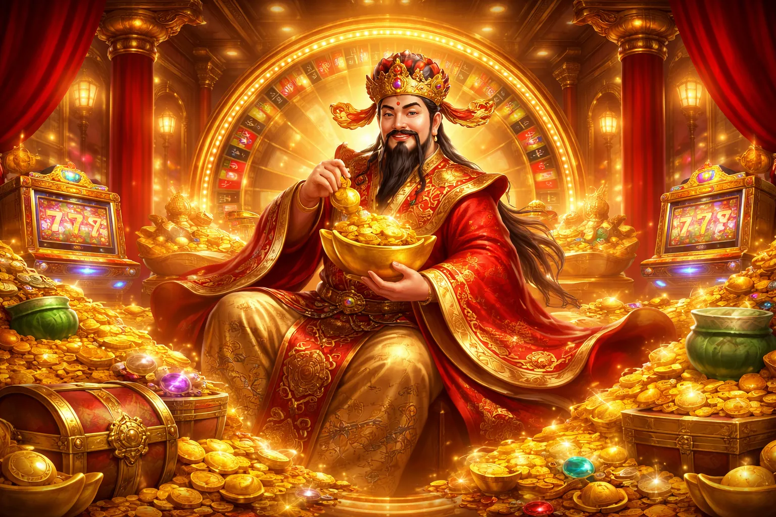 Giao diện đăng ký 88xx Casino thân thiện và hiện đại