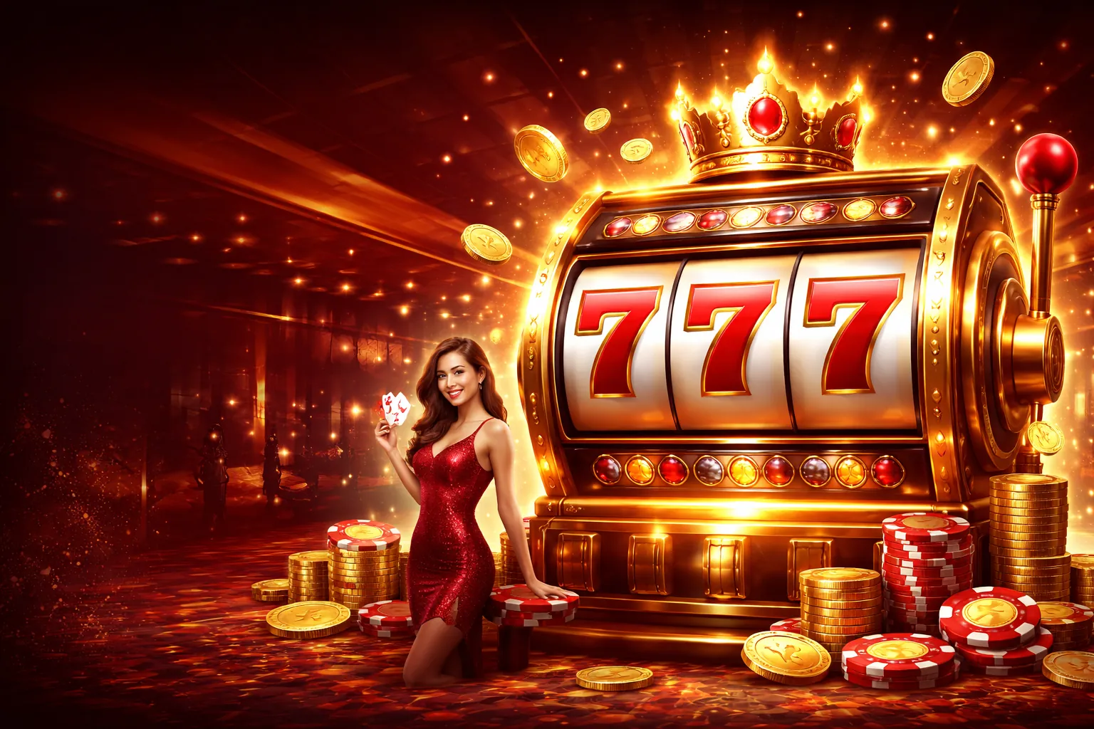 Giao diện đăng nhập an toàn của 88xx casino với tông màu xanh vàng