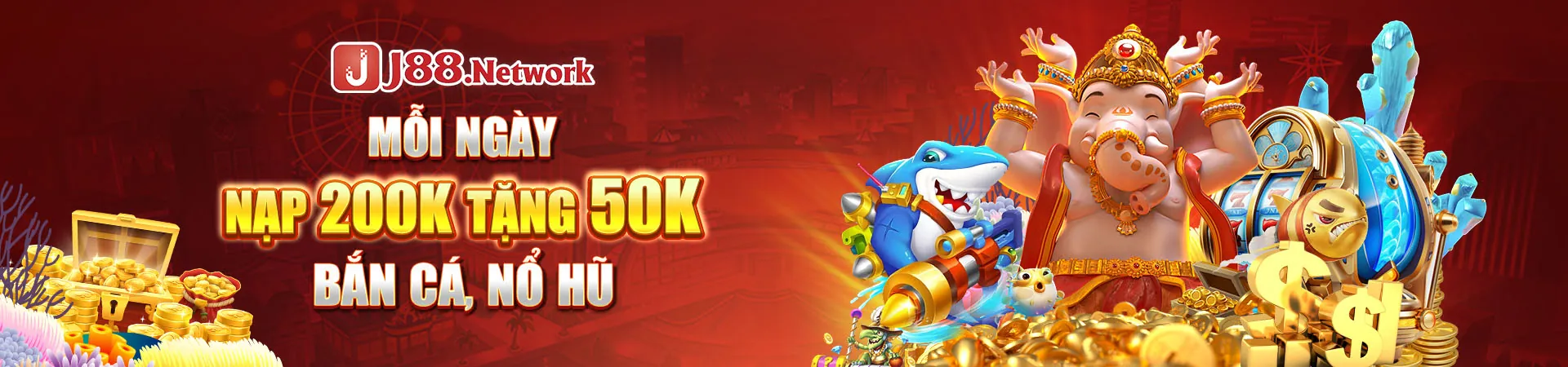 Hình ảnh chính: Hướng dẫn chiến lược chơi game tại 88xx casino