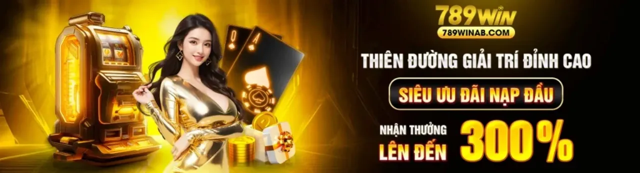 Ứng dụng 88xx casino trên điện thoại di động