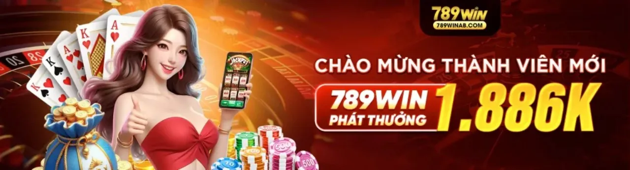 Ưu Đãi Nạp Tiền Đầu Tiên Hấp Dẫn tại 88xx Casino