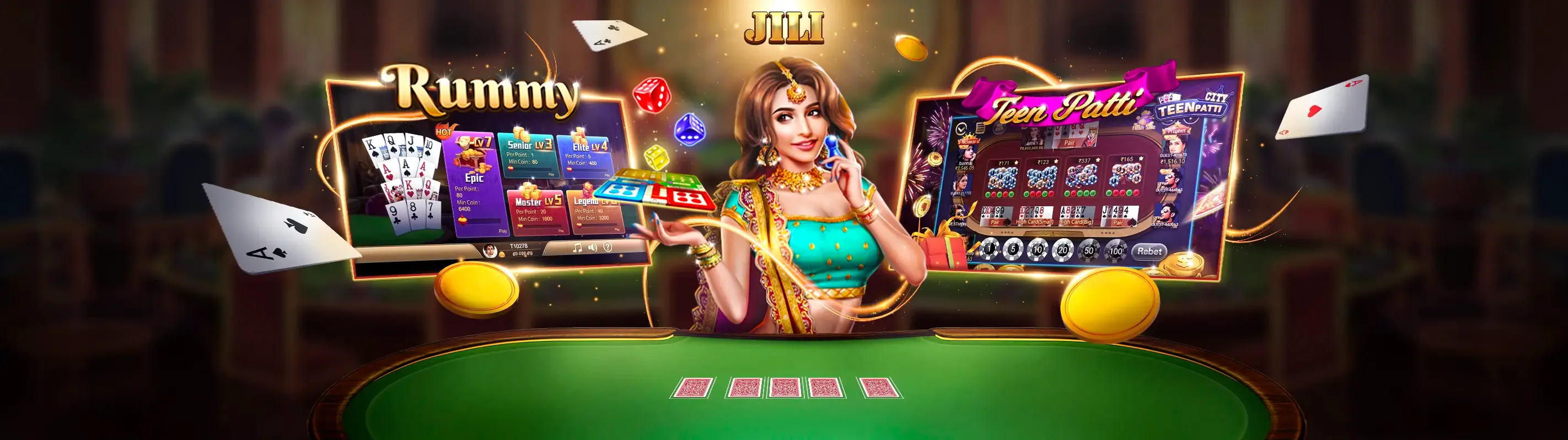 Hình ảnh chính của Tin tức 88xx casino