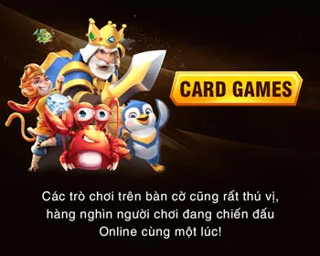 Thưởng và khuyến mãi độc quyền cho VIP