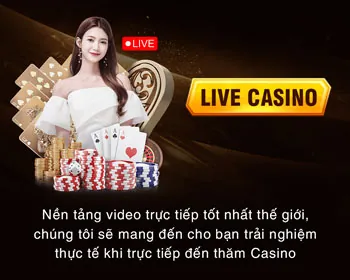Quản lý tài khoản riêng cho VIP