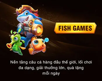 Nền tảng bảo mật cao, đảm bảo công bằng tại 88xx casino