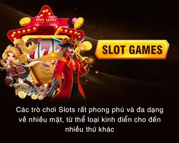 Quà tặng và sự kiện đặc biệt cho VIP