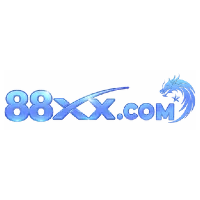 88xx casino