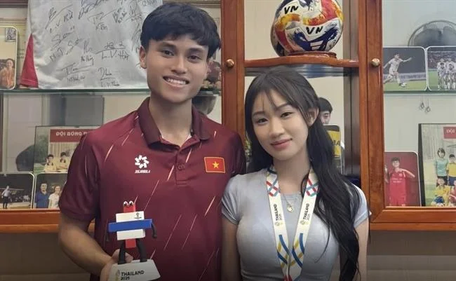 Trò chơi bắn cá giải trí độc đáo