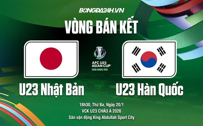 An toàn và bảo mật khi chơi đá gà tại 88xx casino