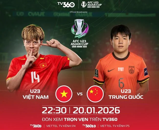 Các cấp độ VIP của 88xx casino