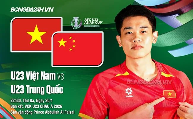 Video Slot hiện đại tại 88xx casino