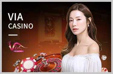 Casino trực tuyến 88xx casino
