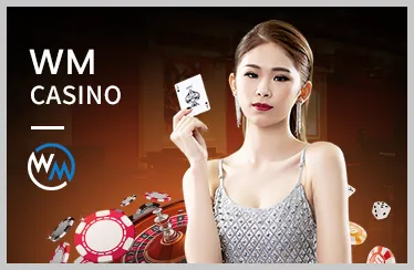 Cờ bạc có trách nhiệm tại 88xx casino
