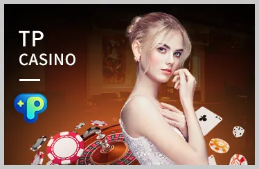 Trò chơi slot 88xx casino