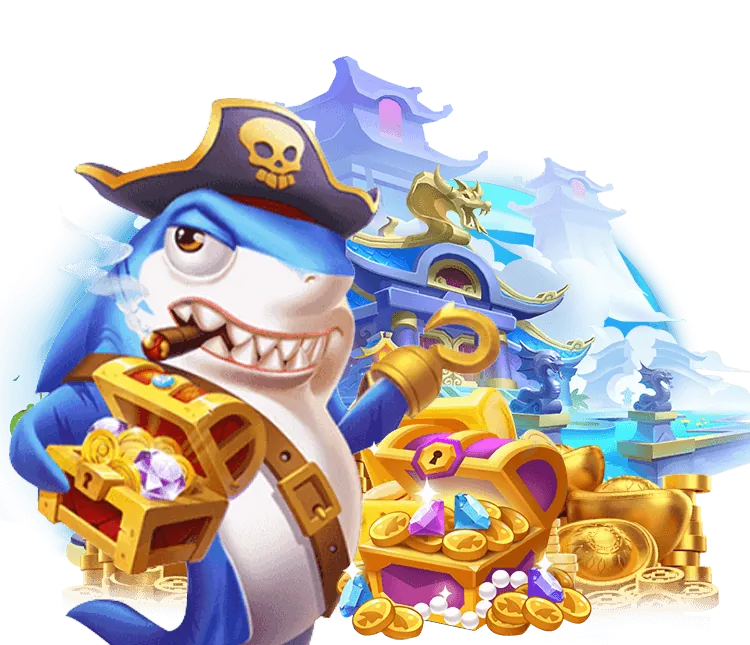 Lợi ích khi tham gia 88xx Casino, an toàn và hỗ trợ chuyên nghiệp