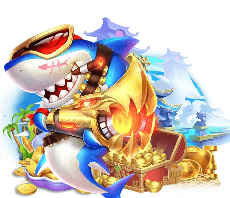 Lợi ích độc quyền dành cho VIP tại 88xx casino