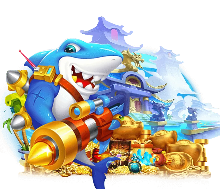 Giao diện hướng dẫn cá cược 88xx Casino