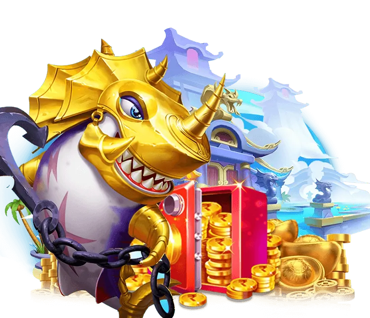 Đa dạng các môn thể thao tại 88xx Casino
