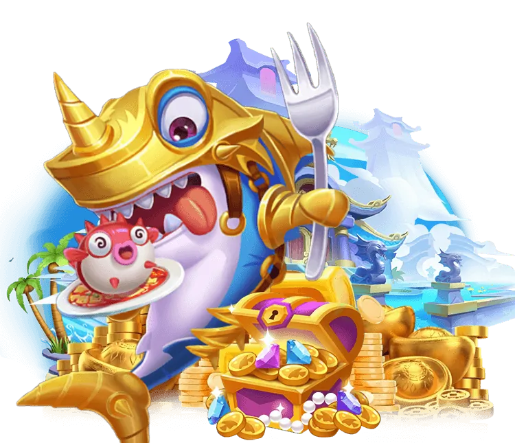 Hình ảnh minh họa cookie và công nghệ theo dõi trên 88xx casino