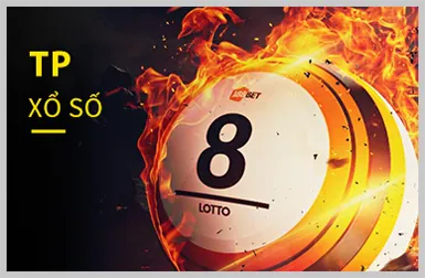 Cá Vàng May Mắn tại 88xx casino
