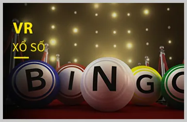 Long Vương Bắn Cá tại 88xx casino