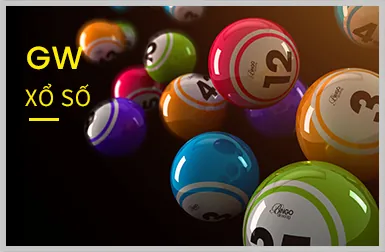 Vua Bắn Cá tại 88xx casino