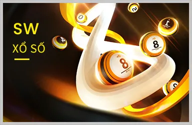 Kho game đa dạng tại 88xx casino: nổ hũ, casino, thể thao